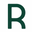 REPLANTEA® logo