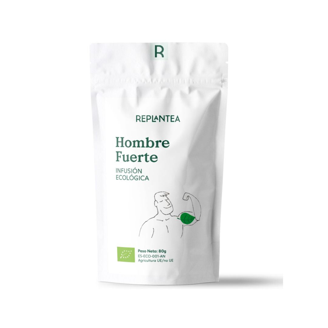 O Melhor Pai - Pacote de Presente