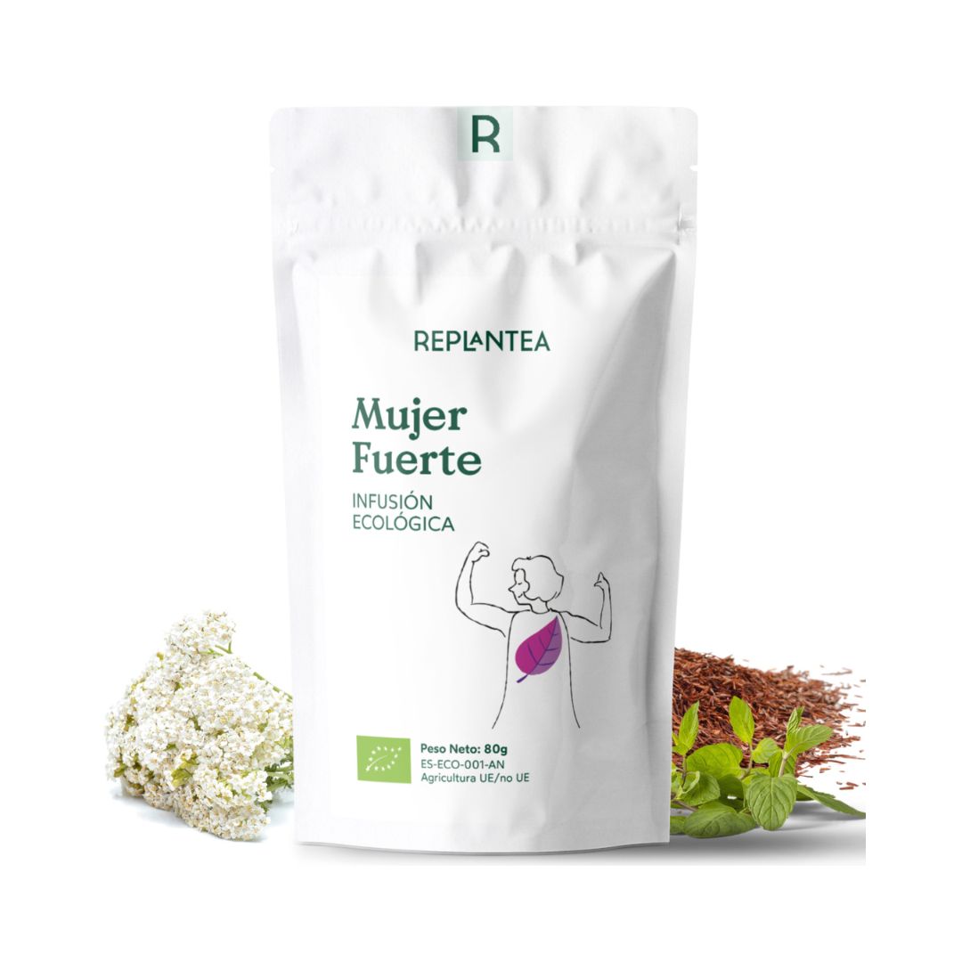 A Melhor Mãe - Pacote de Presente