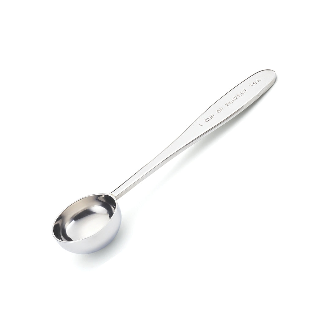 Cuchara Medidora de Té a granel