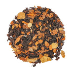 Té Negro Chai Latte Ecológico 100g