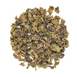 Té Azul Oolong Jade Ecológico 100g