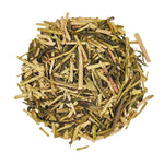 Té Verde Kukicha Superior Ecológico 100g