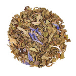 Té Verde Marrakech Mint Ecológico 100g