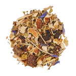 Infusión de Moringa y Mango Ecológica 80g