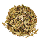 Infusión Mujer Fuerte Ecológica 80g