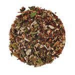 Infusión Paz Interior Ecológica 100g