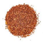 Rooibos con Vainilla y Caléndula Ecológico 90g